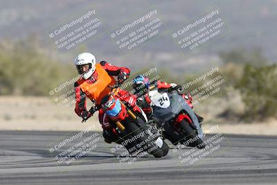 media/Jan-16-2026-CVMA Friday Practice (Fri) [[6f2bf47531]]/4-Racer 3-NRS/Session 2 (Turn 5)/